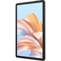 Планшет Blackview Tab 90 11" 8GB/128GB / Dual SIM / Gray (6931548318118) - зменшене зображення 4