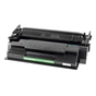 Картридж ColorWay для HP LJ Pro M402/M426 (CF226X) (CW-H226MX) - зменшене зображення 2