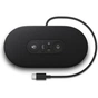 Спікерфон Microsoft Modern USB-C Speaker (8L2-00008) - зменшене зображення 1