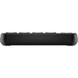 Клавіатура HP 435 Programmable Black (7N7C3AA) - зменшене зображення 4
