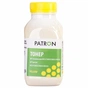 Тонер Patron HP CLJ CP1025/1215, M252/452/552, Special, YELLOW, 100 g (PN-HCS-P-Y-100) - зменшене зображення 2