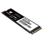 Накопичувач SSD M.2 2280 2TB GM7 PREDATOR (BL.9BWWR.119) - зменшене зображення 2