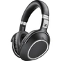 Навушники Sennheiser PXC 550 (506514) - зменшене зображення 1