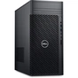 Комп'ютер Dell Precision 3680 MT / i7-14700, 32, F1TB, NVD 2000Ada-16, кл+м, Win11P (N008PT3680MT) - зменшене зображення 2