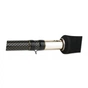 Вудилище Shimano Vengeance BX Sea Bass 24H 2.4m 20-60g (SVBX24SBH) - зменшене зображення 3