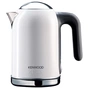 Електрочайник Kenwood SJM 030 (SJM030) - зменшене зображення 1