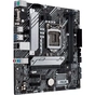 Материнська плата ASUS PRIME H510M-A - зменшене зображення 3