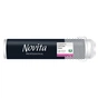 Ватні диски Novita Professional 120 шт. (4744246016024) - зменшене зображення 1