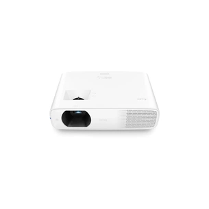 Проектор BenQ LW730 (9H.JRM77.15E) зображення 1