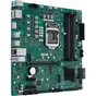 Материнська плата ASUS PRO Q570M-C/CSM - зменшене зображення 3