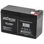 Батарея до ДБЖ EnerGenie 12В 8 Ач (BAT-12V8AH) - зменшене зображення 1