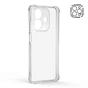Чохол до мобільного телефона Armorstandart Air Force OPPO A40 4G / A40m 4G / A3 4G / A3x 4G Camera cover Clear (ARM78601) - зменшене зображення 2