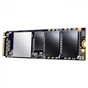 Накопичувач SSD M.2 2280 512GB ADATA (ASX6000NP-512GT-C) - зменшене зображення 3