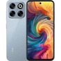 Мобільний телефон ZTE Nubia V70 8/256GB Gray (1143716) - зменшене зображення 1