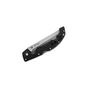 Ніж Cold Steel Voyager XL TP, 10A (29AXT) - зменшене зображення 3
