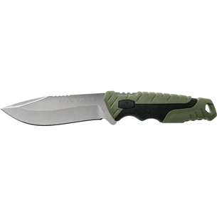 Ніж Buck Pursuit Large (656GRS) зображення 1