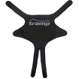 Туристичне сидіння Tramp 5 мм S/M (TRA-051-S/M-black) - зменшене зображення 1