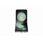 Мобільний телефон Samsung Galaxy Flip5 8/512Gb Mint (SM-F731BLGHSEK) - зменшене зображення 5