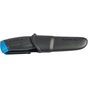 Ніж Morakniv Service Knife (14099) - зменшене зображення 3