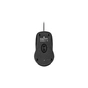 Комплект 2E MK401 USB Black (2E-MK401UB) - зменшене зображення 12