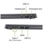 Ноутбук Acer Aspire Go 15 AG15-51P-51TK (NX.J51EU.00H) - зменшене зображення 6
