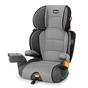 Автокрісло Chicco Kid Fit Zip Air група 2/3 (79486.19) - зменшене зображення 2