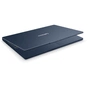 Ноутбук Lenovo IdeaPad Slim 3 15IRH10 (83K100QVRA) - зменшене зображення 11