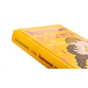 Книга Теоретично це кохання - Алі Гейзелвуд Vivat (9786171706255) - зменшене зображення 4