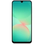 Мобільний телефон Samsung Galaxy A26 5G 8/256Gb White (SM-A266BZWCEUC) - зменшене зображення 2