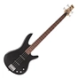 Бас-гітара Ibanez GSR180 BK (44062) - зменшене зображення 5