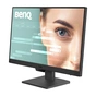 Монітор BenQ GW2490E BLACK - зменшене зображення 3