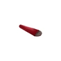Спальний мішок Grand Canyon Whistler 190 13°C Red Dahlia Left (340001) (DAS303319) - зменшене зображення 2