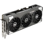 Відеокарта ASUS GeForce RTX5060 8Gb TUF GAMING OC (TUF-RTX5060-O8G-GAMING) - зменшене зображення 3