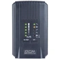 Пристрій безперебійного живлення Powercom SPT-700-II LED Powercom (SPT.700.II.LED) - зменшене зображення 2