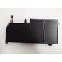 Акумулятор до ноутбука Lenovo ThinkPad 13 (2nd Gen) 01AV435, 3735mAh (42Wh), 3cell, 11.25V, Li-ion (A47379) - зменшене зображення 2