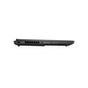 Ноутбук HP OMEN Gaming 16-am0022ua (BW7N3EA) - зменшене зображення 6