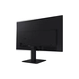 Монітор Samsung LS22D300GAIXCI - зменшене зображення 6