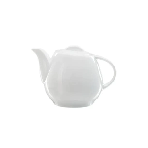 Заварник FoREST Mira 450 мл (722020) изображение 1
