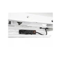Комп'ютерний стіл Cougar Royal Pro 150 White - уменьшенное изображение 9
