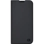 Чохол до мобільного телефона Armorstandart OneFold Case Samsung A54 5G (A546) Black (ARM70451) - зменшене зображення 1