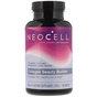 Вітамінно-мінеральний комплекс Neocell Колаген Творець Краси, Collagen Beauty Builder, NeoCell, 150 (NEL-12931) - зменшене зображення 1