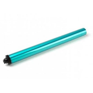 Фотобарабан PrintPro HP LJ Pro M102/M104/M130/M132 (OPCH102) зображення 1