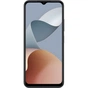 Мобільний телефон ZTE Blade A54 4/128GB Grey (1011466) - зменшене зображення 3