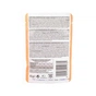 Вологий корм для кішок Monge BWild Cat Free Wet Sterilized лосось з креветками 85 г (8009470012782) - зменшене зображення 2