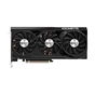 Відеокарта GIGABYTE GeForce RTX4070Ti 12Gb WINDFORCE OC (GV-N407TWF3OC-12GD) - зменшене зображення 1