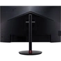 Монітор Acer XV272UKFBMIIPRUZX (UM.HX2EE.F01) - зменшене зображення 4