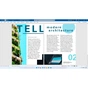 Офісний додаток Microsoft 365 Family 32/64 AllLngSub PKLic 15 місяцв Online CEE C2R NR (6GQ-01404) - уменьшенное изображение 7
