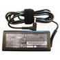 Блок живлення до ноутбуку Sony 45W 10.5V 4.3A разъем 4.8/1.7 (VGP-AC10V8) - зменшене зображення 1