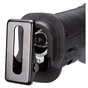 Шабельна пила Makita XGT, 40 V Max, 32мм, BL4040x2 шт, DC40RA, Makpac (JR001GM201) - уменьшенное изображение 4
