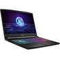 Ноутбук MSI Katana A15 AI B8VG-499XUA (9S7-158N31-499) - зменшене зображення 2